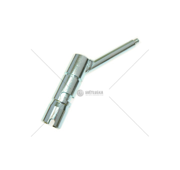 Páka náhonu 69115952