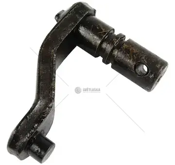 Páka náhonu úplná | 95-2020-7