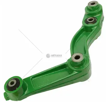 Páka originál jd | AH125970