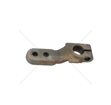 Páka palce řazení ZF MAN,DAF,IVECO ZF 1304307488