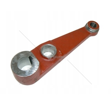 Páka pevná Zetor 72113902