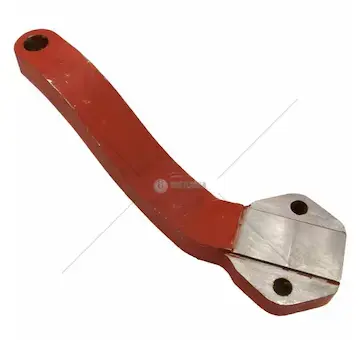 Páka pravá un053 | 21705B005