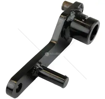Páka převodná (jrl) z6 | 4918-2728