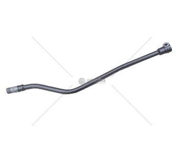 Páka řadící horní Tatra originál