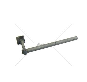 Páka řazení 53129030.1