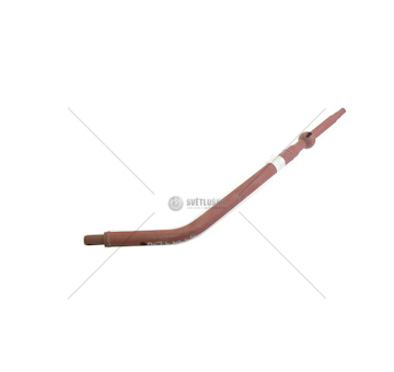 Páka řazení 53147210