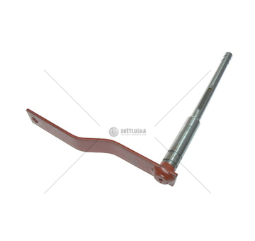 Páka řazení 59453002