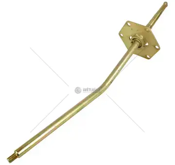 Páka řazení | 70-1702020-A