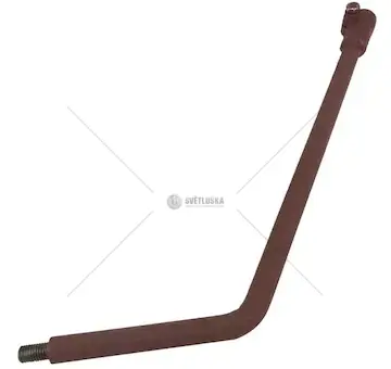 Páka řazení c-360 | 95-2017-7