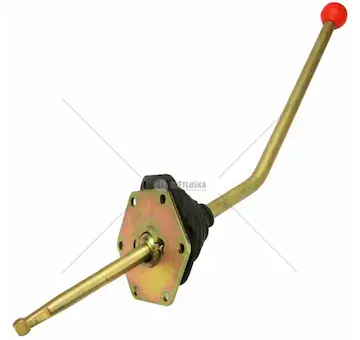 Páka řazení kompletní | 701702020.1