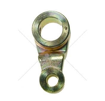 Páka řazení MB EURORICA 60531548
