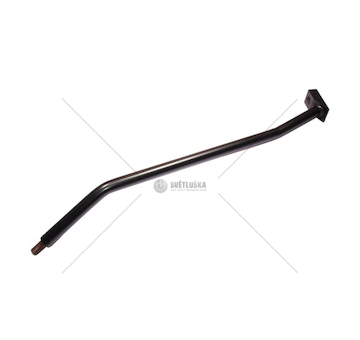 Páka řazení úplná 15147010