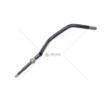 Páka řazení úplná 64147310