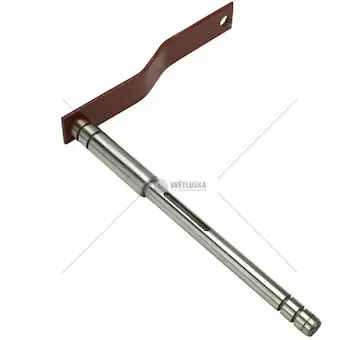 Páka řazení (uři) náhrada | 5945-3002