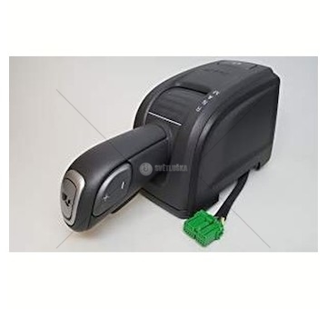 Páka řazení VOLVO I-SHIFT OD 2006 COSIBO 35979