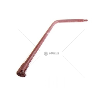 Páka řazení  Zetor 952017