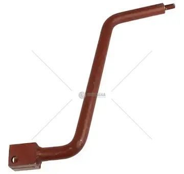 Páka redukce | 80.147.030