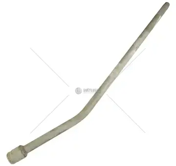 Páka redukce | 80.149.040