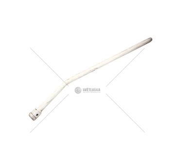 Páka redukce 80149040