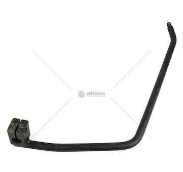 Páka redukce úplná | 84.147.030