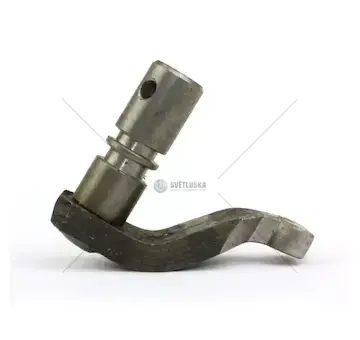 Páka redukce úplná | 95-2021