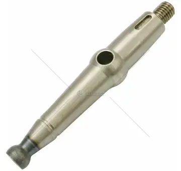 Páka reverzace original | 16.147.121