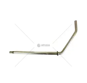 Páka reverzu | MT52238