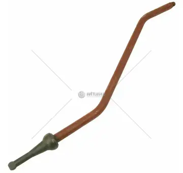 Páka řízení | 5007149100