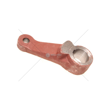 Páka řízení 55113409