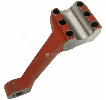 Páka řízení levá | 53.205.003.Z