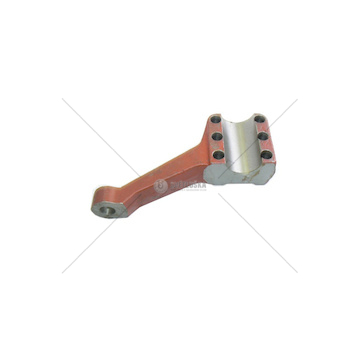 Páka řízení levá 53205003