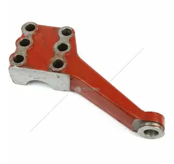 Páka řízení levá (uři) | 5511-3402-5