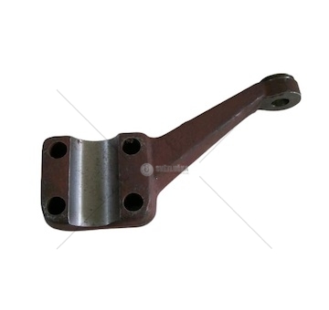 Páka řízení - levá Zetor 35119022