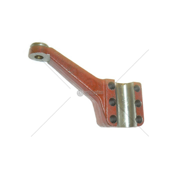 Páka řízení P 55113403