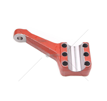 Páka řízení pravá 53205004