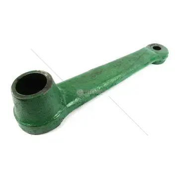 Páka řízení | S17.4329-7