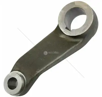 Páka řízení (uři) 9 | 6745-3208