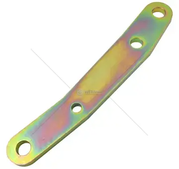 Páka ruční brzdy | 33.227.043.Z