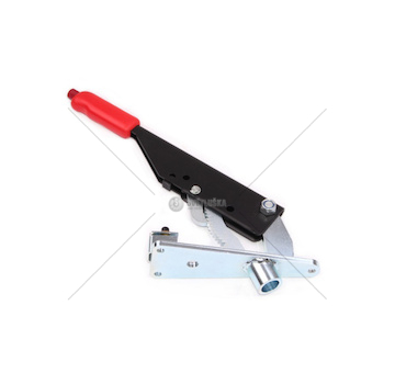 Páka ruční brzdy 65231009