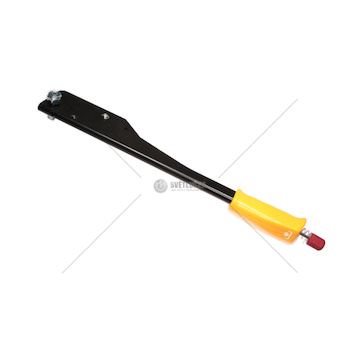 Páka ruční spojky 43210029