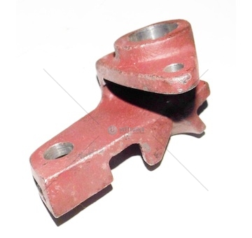 Páka s vodítkem Zetor 72116807