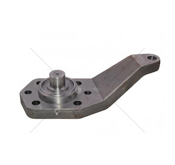 Páka spodní Levá - PL 88175070.1