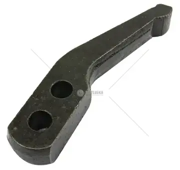 Páka spojky original | 851601094
