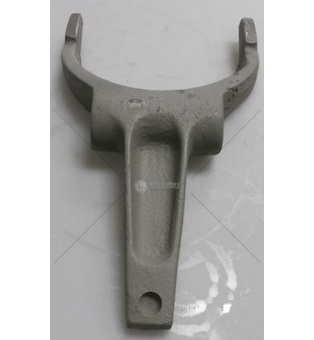 Páka spojky vypínací TATRA - Bu