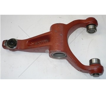 Páka spojky vypínací Tatra JAMAL spojka 430