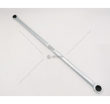 Páka stěrače Multicar M30 FUMO