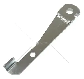 Páka | TZ10500