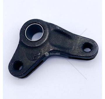 Páka úhlová - originál Tatra