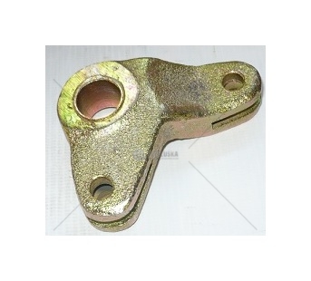 Páka úhlová Tatra - náhrada