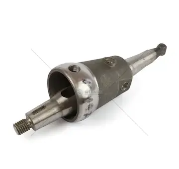 Páka úplná - 220mm | 16.147.019